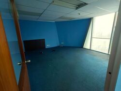 Chng Kees Foodlink (D27), Office #544206651
